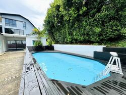 Raffles Park (D11), Detached #439799751
